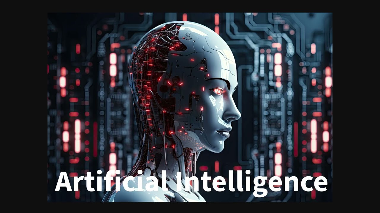 Silicon Synergy Introduces Digital Design and Verification Course