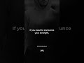 Confidence Without Noise | Quiet Thoughts