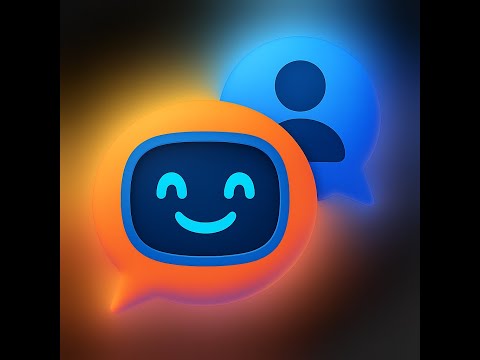 Automated Business Partner