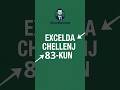 Excelda если formulasi. qarzdorlarni ajratish #excel #teaching #exceltips