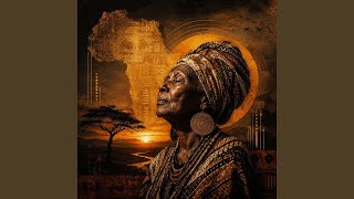Seteng Sediba (Amapiano Soul Mix)