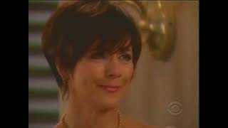 ATWT - Barbara Ryan Scenes - February 12, 2010