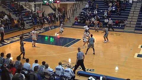 Middletown v. Hamilton (4)