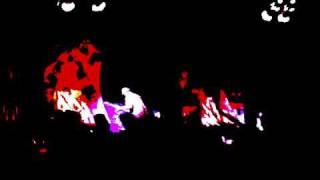 Vasche - Waste Of Time Extended Pt 1 -6.16.07