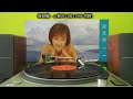 陳慧嫻 心裡的刀痕 1985 黑膠 陳慧嫻 心裡的刀痕 1985 黑膠