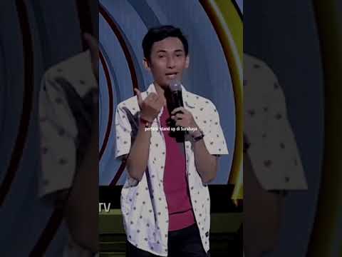 Tipe tipe orang ketawa shorts YouTube Tipe tipe orang ketawa shorts YouTube
