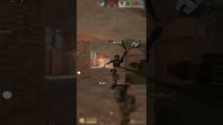 Bla bla bla😎 | #edit #standoff2 #стандофф2