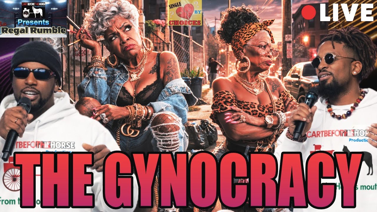 Order 66 Has Set The Community Back 100 Years @sbcnation-1