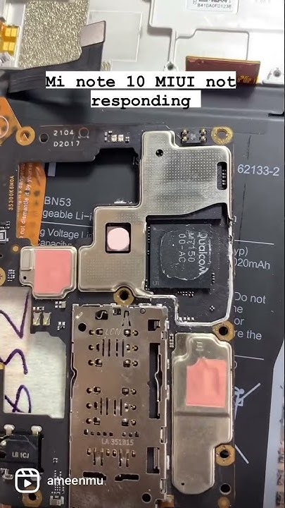 mi-10i-cpu-rework-cpu-reball-youtube