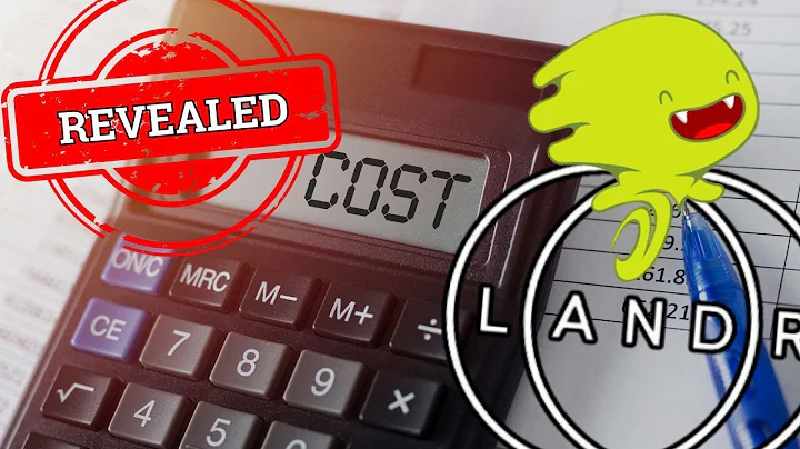LANDR vs DistroKid: The REAL Cost of Music Distribution