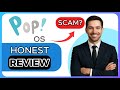 FULL Pop!_OS Review | Is It Worth the Switch?