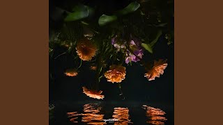 Speak (feat. Sim C) screenshot 5