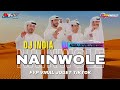 Dj nainwole joged india viral tiktok dj riski irvan nanda 69 project