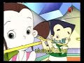 ألف سؤال و سؤال(19)