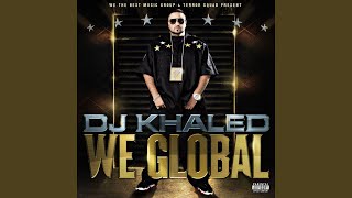 Celebrity We Global Net Worth