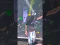 Vybz Kartel performs Brooklyn Anthem for Brooklyn  fans