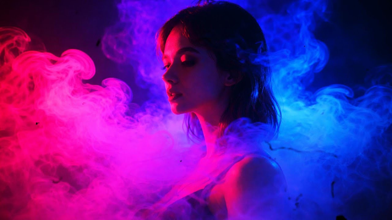 Deep House Dreams 2026 | Hypnotic Chill Sounds – Гипнотический Чилл Хаус #1