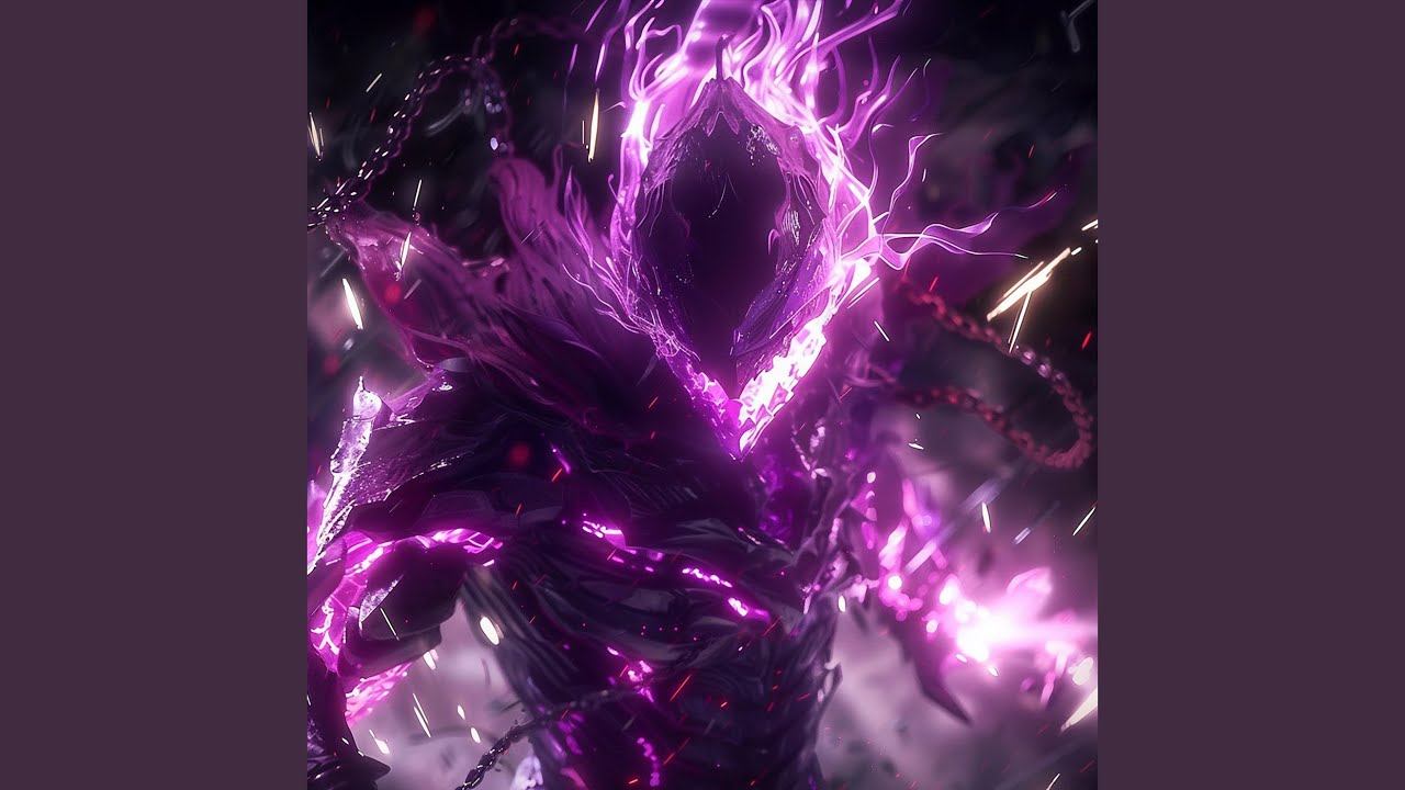 Obejrzyj VOXA ILLUSAO (Slowed) w YouTube Obejrzyj VOXA ILLUSAO (Slowed) w YouTube