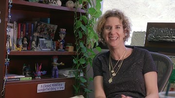 Pepperdine University Navigate Introduction Video