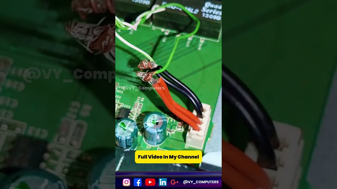 Network Switch On செய்ய தெரியாத வழி? 🔌 100% Working Trick | Tamil & English