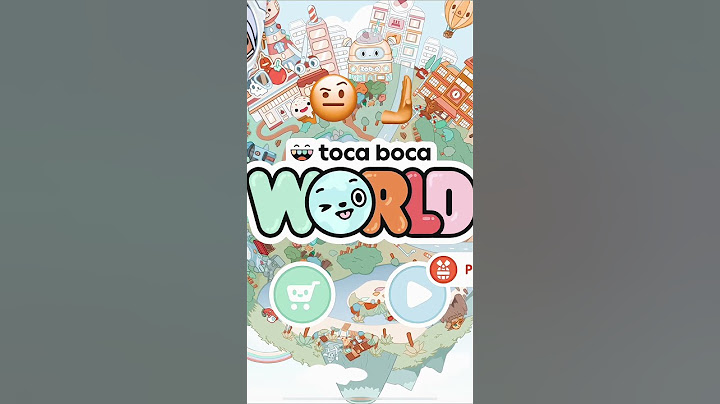 ᯓ Pov: nova atualização 🤨☝️|| ib: me, pls credit 🦢 || Mary toca ᶻ 𝗓 𐰁 .ᐟ