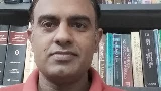 Supreme Court Latest News Today - Sudarshan TV Case screenshot 5