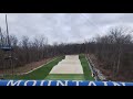 SNOWFLEX Mountain Fun 2025! #live #snowtubing #adventure