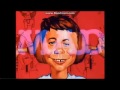 Youtube Thumbnail title
