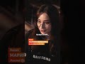Один выбор, но такие разные пути 🤩 #mlbb #virtuspro