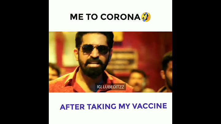 en mela kaai vecha gaali😂 whatsapp status