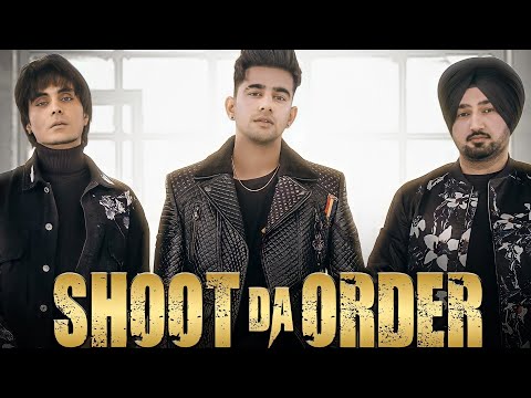 shoot-da-order-jagpal-sandhu-ft-simran-goraya-|-latest-punjabi-songs-2019