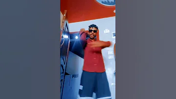 هلاعبكو وانا مغمي عيني اكسبلور مهرجان شعبي Shorts Shortsvideo 