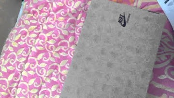 Nikestore nike bot link sniper PROOF auto program