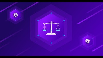 Kleros Online Conference Closing Words