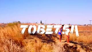 shooting #tobetsa music video by Frans😍😍😊