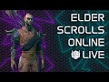 Elder Scrolls Online #18