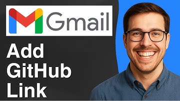 Hoe u een GitHub-link aan LinkedIn toevoegt [eenvoudige handleiding 2025]