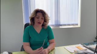 Дом здравља Кула обележава Међународни дан физичке активности