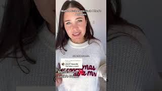 Wait, magic man?! B What should we guess next?! #couple #comedy #couplecomedy #guessinggame