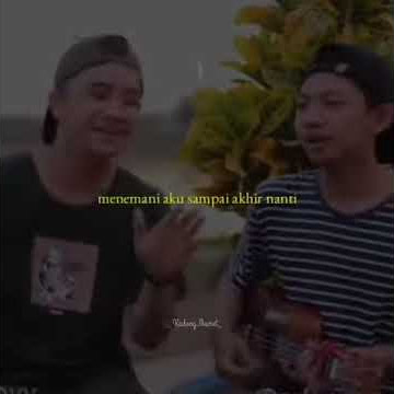 STORY WA KENTRUNG. ERLANGGA GUSFIAN.