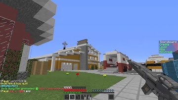 #NukeOnNuketown Challenge - Feyz lolz_x_300