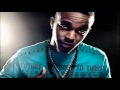 Roscoe Dash - Headlines (Freestyle) [NEW]