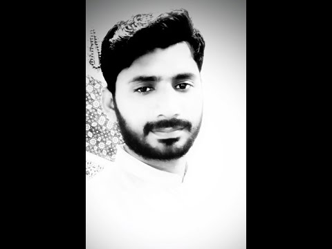 Ustad Manzoor Sakhirani Award Show 2018 Part 5