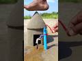 Magic videographer idea 👀📱❤️💡 with mobile phone creative video #magic #funny #video #viralshort