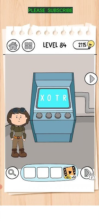 Пройти уровень в игре brain. Как пройти 79 уровень в brain test. прохождение игры brain test 3. как пройти 84 уровень в игре brain test. thing level 3 test.