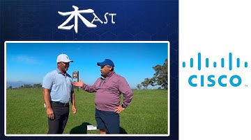 2025 ZKast #175 - Cisco