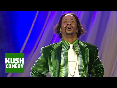 insurgent-friends---katt-williams:-pimp-chronicles-pt.1