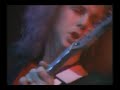 Capture de la vidéo Yngwie Malmsteen Live In Japan 1985