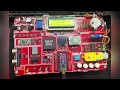 switch tutorial