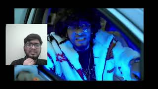 MC Altaf - Jama Kar feat. Seedhe Maut, Karan Kanchan | Official Music Video | rectaholic